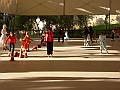 ESC06662 (6)